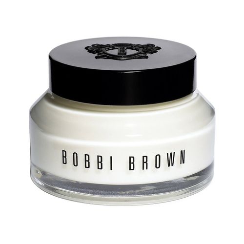 Kem Dưỡng Ẩm Bobbi Brown Hydrating Face Cream 50ml-3