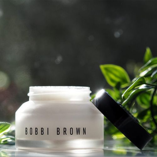 Kem Dưỡng Ẩm Bobbi Brown Hydrating Face Cream 50ml-4
