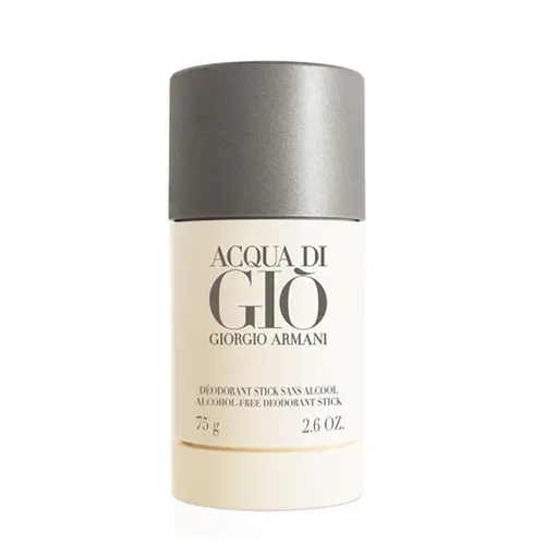 Lăn Khử Mùi Giorgio Armani Acqua Di Gio 75ml