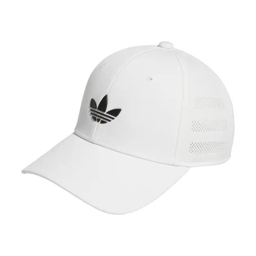 Mũ Adidas Beacon Snapback Hat GB4291 Màu Trắng