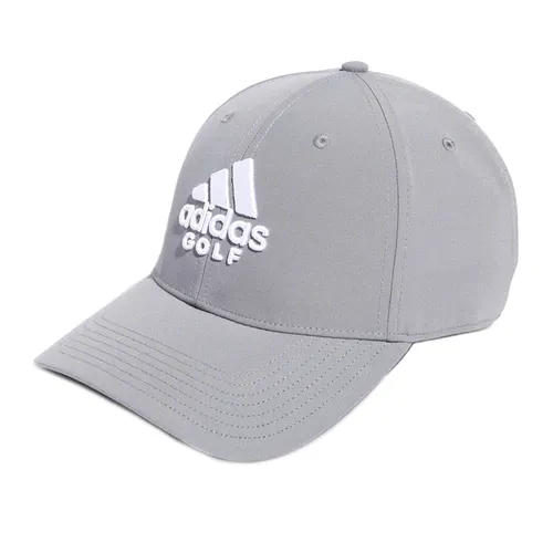 Mũ Adidas Golf Perform HA9260 Màu Ghi - Mũ nón - Vua Hàng Hiệu