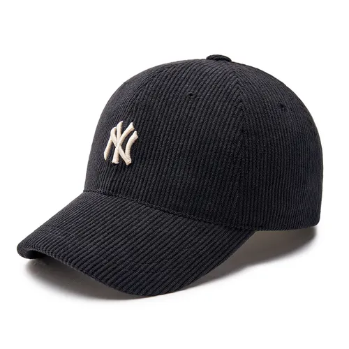 Mũ MLB New York Yankees 3ACPWC136-50BKS Màu Đen