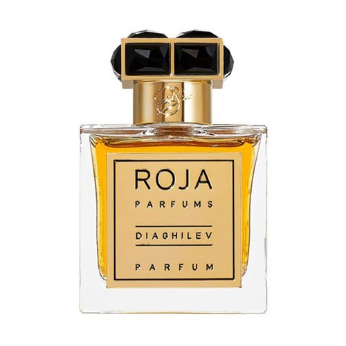 Nước Hoa Unisex Roja Parfums Diaghilev Parfum 50ml-1