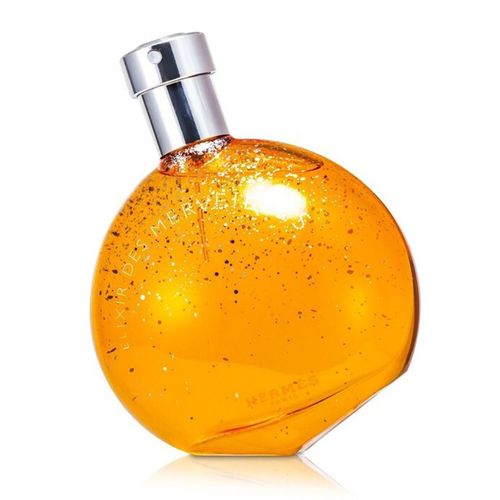 Nước Hoa Nữ Hermès Elixir Des Merveilles Eau De Parfum 50ml-1