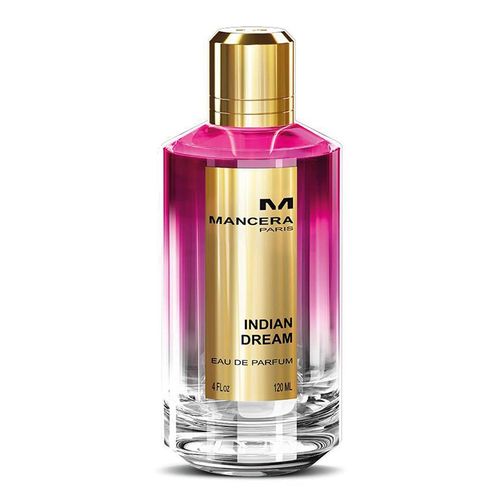 Nước Hoa Nữ Mancera Indian Dream Eau De Parfum 120ml-1