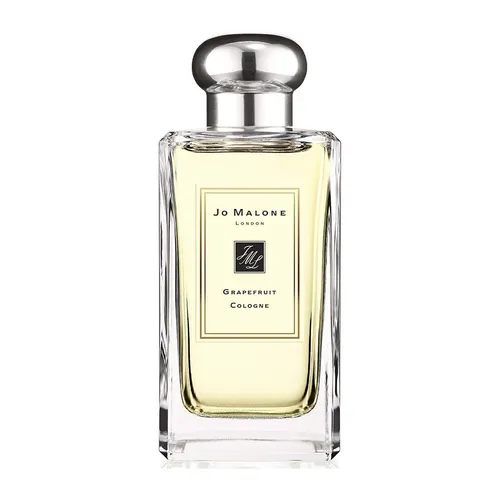 Jo Malone - Nước Hoa Unisex Jo Malone London Grapefruit Cologne 100ml - Vua Hàng Hiệu