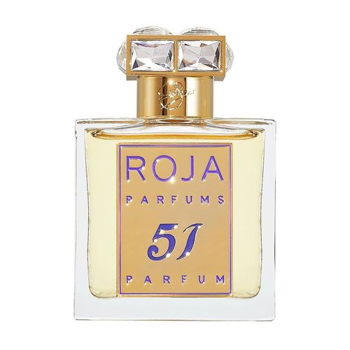 Nước Hoa Unisex Roja Parfums 51 Edition Speciale Parfum 100ml-1