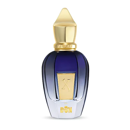 Xerjoff - Nước Hoa Unisex Xerjoff Don EDP 50ml - Vua Hàng Hiệu
