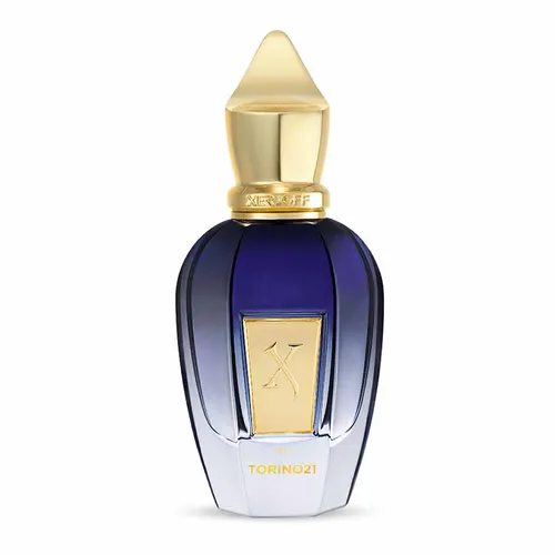 Nước Hoa Unisex Xerjoff Torino 21 EDP 50ml