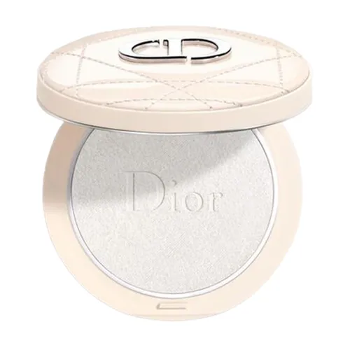 Phấn Highlight Dior Forever Couture Luminizer Tone 03 Pearlescent Glow
