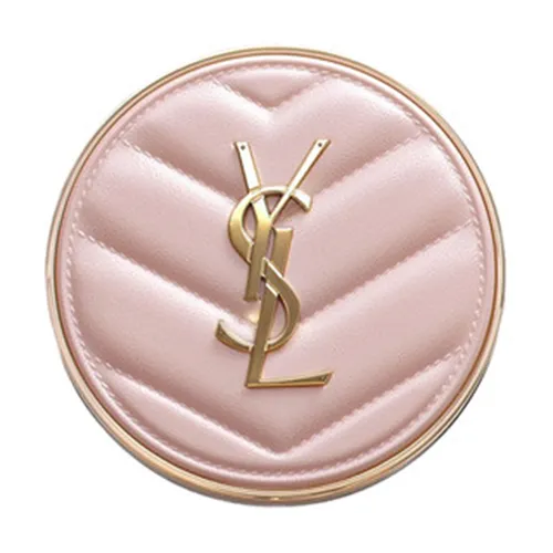 Trang điểm - Phấn Nước Yves Saint Laurent YSL Tone BR20 – Trắng Tự Nhiên 12g - Vua Hàng Hiệu