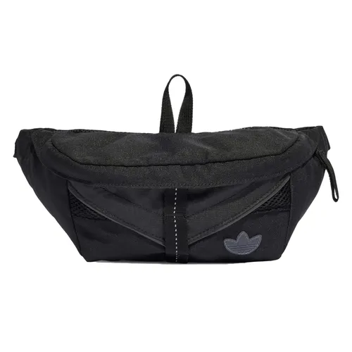 ADIDAS ADICOLOR WAIST BAG HD7223 – KTMart Vietnam