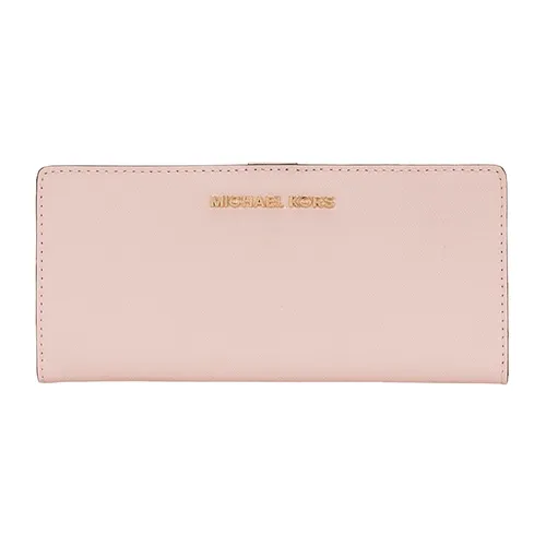 Michael Kors wallet Womens Fashion Bags  Wallets Wallets  Card  holders on Carousell