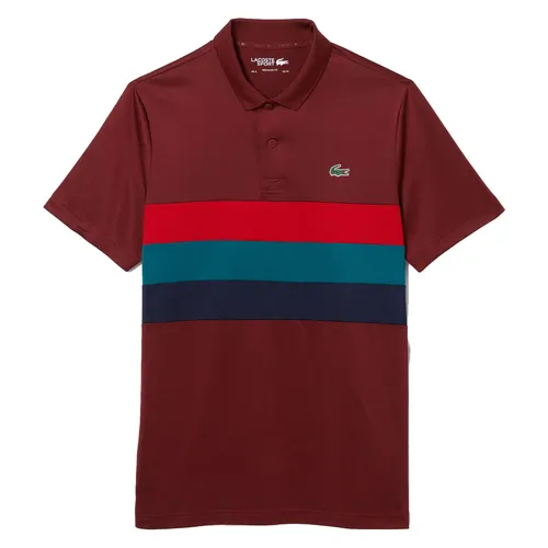 Áo Polo Nam Lacoste Colour Croc DH0585 – YJY Phối Màu Size 4 - Thời trang - Vua Hàng Hiệu