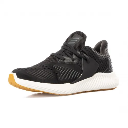 Giày Thể Thao Adidas Alphabounce RC 2.0 F35393 Màu Đen
