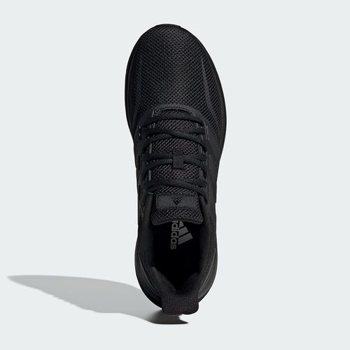 Giày Thể Thao Adidas Running Falconrun M G28970 Màu Đen Size 42.5-2