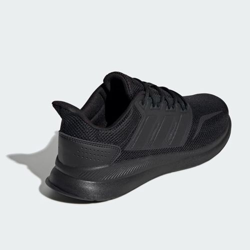 Giày Thể Thao Adidas Running Falconrun M G28970 Màu Đen Size 43-5