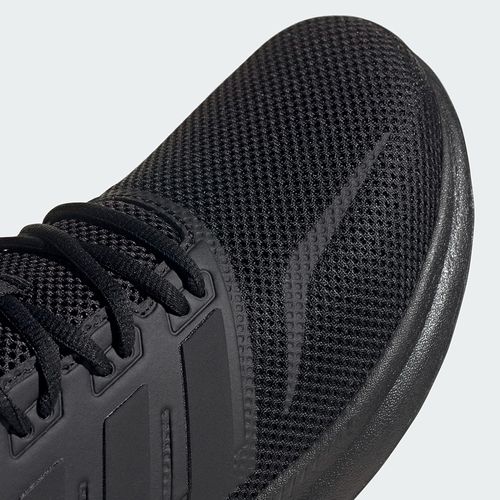Giày Thể Thao Adidas Running Falconrun M G28970 Màu Đen Size 42.5-7
