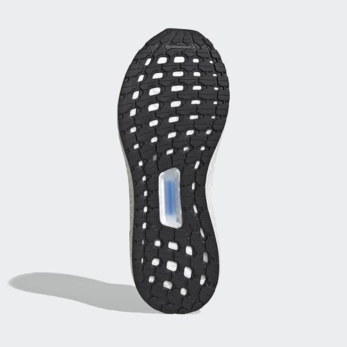 Giày Thể Thao Adidas Space Race Ultraboost 20 FX7979 Màu Đen Size 42.5-6