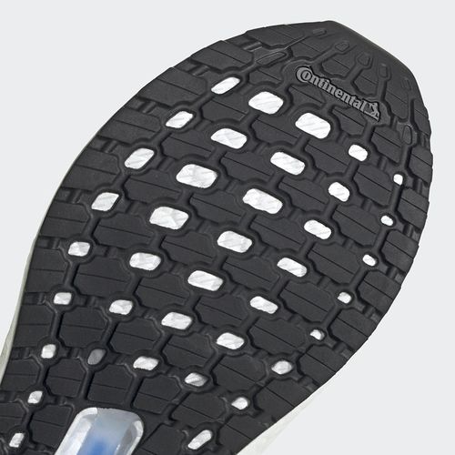 Giày Thể Thao Adidas Space Race Ultraboost 20 FX7979 Màu Đen Size 40-9
