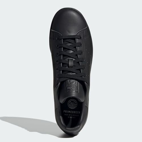 Giày Thể Thao Adidas Stan Smith Core Black FX5499 Màu Đen Size 45-5