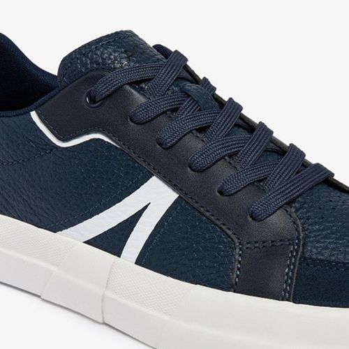 Giày Thể Thao Lacoste L004 Trainers Màu Xanh Navy Size 9.5-2