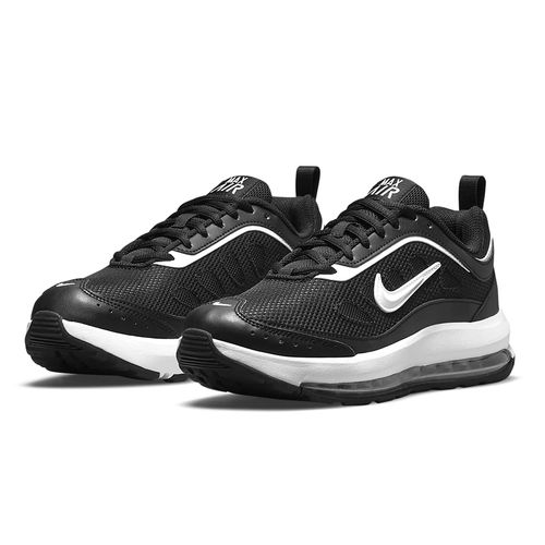 Giày Thể Thao Nike Air Max AP Marathon CU4870-001 Màu Đen