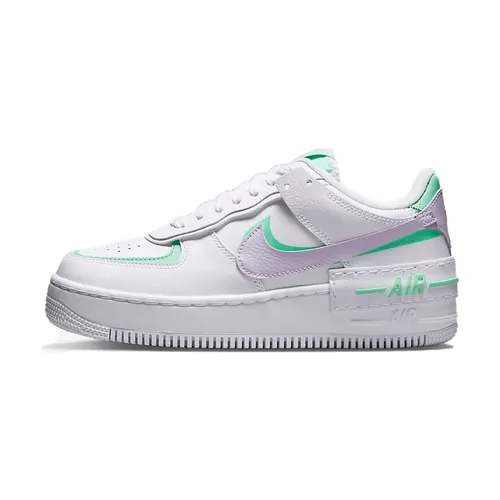 Giày Thể Thao Nike Jordan 1 Shadow ‘Infinite Lilac’ CU8591-103 Phối Màu