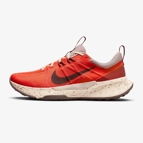 Giày Thể Thao Nike Juniper Trail 2 DM0822-601 Màu Đỏ  Size 40-2