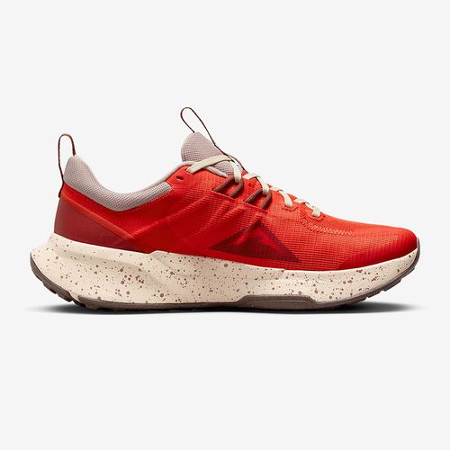 Giày Thể Thao Nike Juniper Trail 2 DM0822-601 Màu Đỏ  Size 40-3