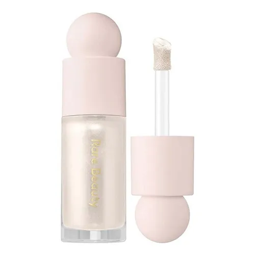 Kem Bắt Sáng Rare Beauty Positive Light Liquid Luminizer Tone Enlighten 15ml