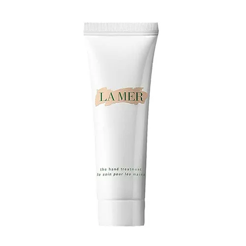 Mỹ phẩm La Mer - Kem Dưỡng Da Tay La Mer The Hand Treatment 30ml - Vua Hàng Hiệu