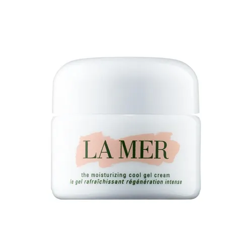 Kem Dưỡng La Mer The Moisturizing Cool Gel Cream 7ml