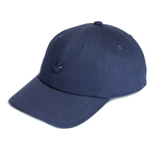 Mũ Adidas Adicolor Vintage Baseball Cap Màu Xanh Navy