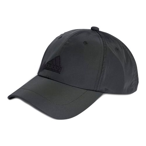 Mũ Adidas Aeroready Baseball Cap IB2667 Màu Đen Size 54-56-1