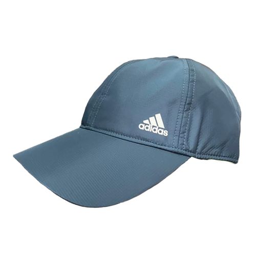 Mũ Adidas Baseball WR Cap Hat FK0889 Màu Xanh Xám