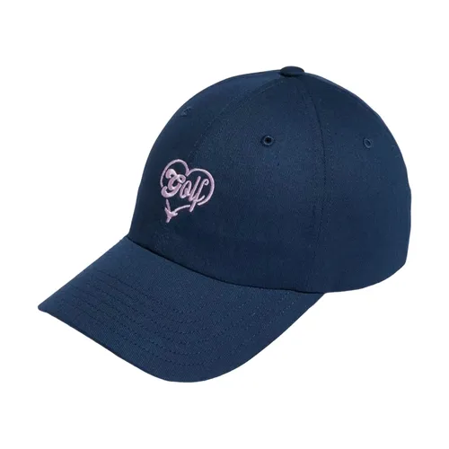 Mũ Adidas Novelty Hat HC6176 Màu Xanh Navy Size 54-57
