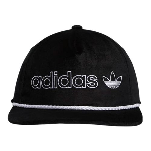 Mũ Adidas Timers Hat EV7676 Màu Đen
