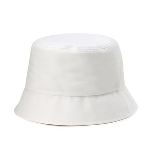 Mũ Puma Golf EGW Bucket Hat Màu Trắng-5