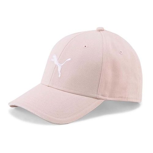 Mũ Puma Visor Cap Lifestyle SS23-0228 Pink Màu Hồng