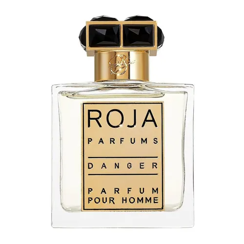 Nước Hoa Nam Roja Parfums Danger Pour Homme Parfum 50ml N-RJ