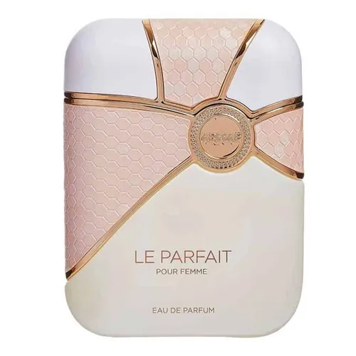 Nước Hoa Armaf Le Parfait Pour Femme EDP 100ml