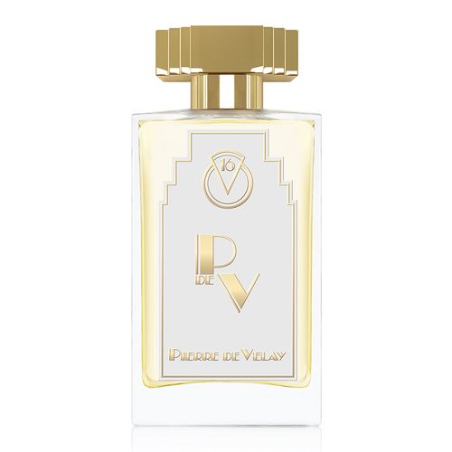 Nước Hoa Unisex Roja Parfums Haute Parfumerie Pierre De Velay No.16 100ml