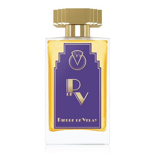 Nước Hoa Unisex Roja Parfums Haute Parfumerie Pierre De Velay No.56 100ml