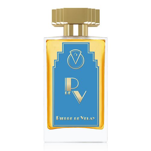 Nước Hoa Unisex Roja Parfums Haute Parfumerie Pierre De Velay No.6 100ml