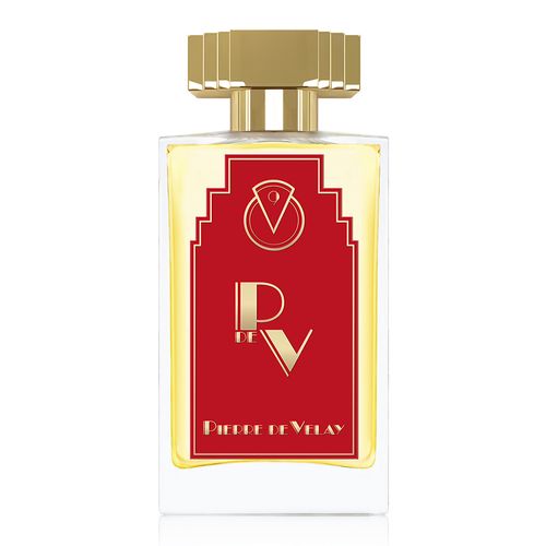 Nước Hoa Unisex Roja Parfums Haute Parfumerie Pierre De Velay No.9 100ml