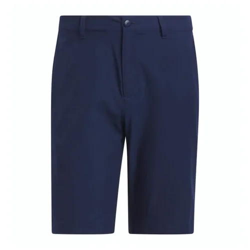 Quần Short Nam Adidas ULTIMATE365 HR7945 Màu Xanh Navy - Thời trang - Vua Hàng Hiệu