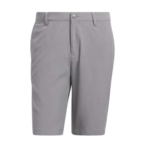 Thời trang - Quần Short Nam Adidas ULTIMATE365 HR7946 Màu Xám - Vua Hàng Hiệu
