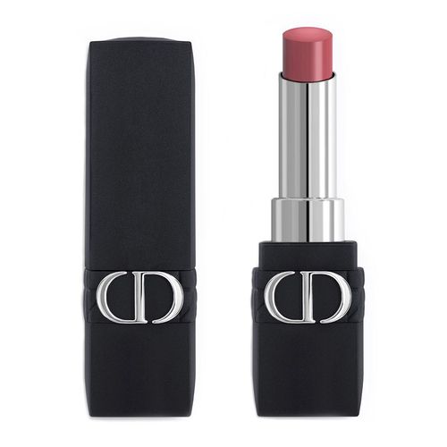 Son Dior Rouge Dior Forever 625 Cool Mauve Màu Hồng Đất