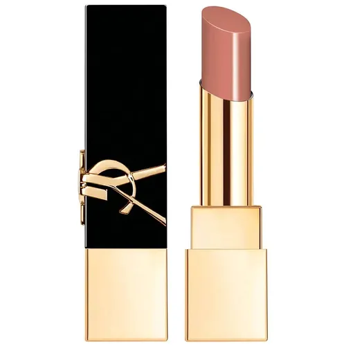 YSL - Son Yves Saint Laurent YSL Rouge Pur Couture The Bold 13 Lipstick 3g Màu Nude - Vua Hàng Hiệu